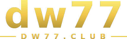 dw77 logo